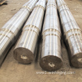 Forging 316 Stainless Steel Shaft